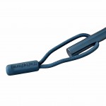 hultafors-ates-baslatici-outdoor-kamp-ekipmanlari-satin-al