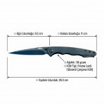 crkt-flat-out-7016-ozel-tasarim-koleksiyonluk-edc-caki