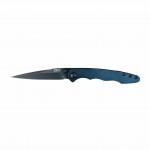 crkt-7016-flat-out-matthew-lerch-tasarim-caki-orjinal