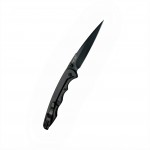 crkt-7016-flat-out-profesyonel-edc-caki-incelemesi