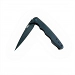crkt-flat-out-7016-matthew-lerch-edc-caki-kalitelial-com