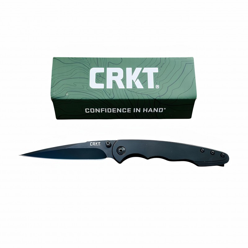 crkt-flat-out-7016-matthew-lerch-caki-satın-al