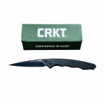 crkt-flat-out-7016-matthew-lerch-caki-satın-al