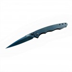 crkt-flat-out-7016-matthew-lerch-tasarimi-profesyonel-edc-caki-kalitelial