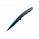 crkt-flat-out-7016-kilitli-mekanizmali-profesyonel-caki