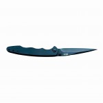 crkt-flat-out-7016-paslanmaz-celik-profesyonel-edc-caki