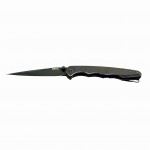 en-ucuz-crkt-flat-out-7016-matthew-lerch-caki-fiyatlari