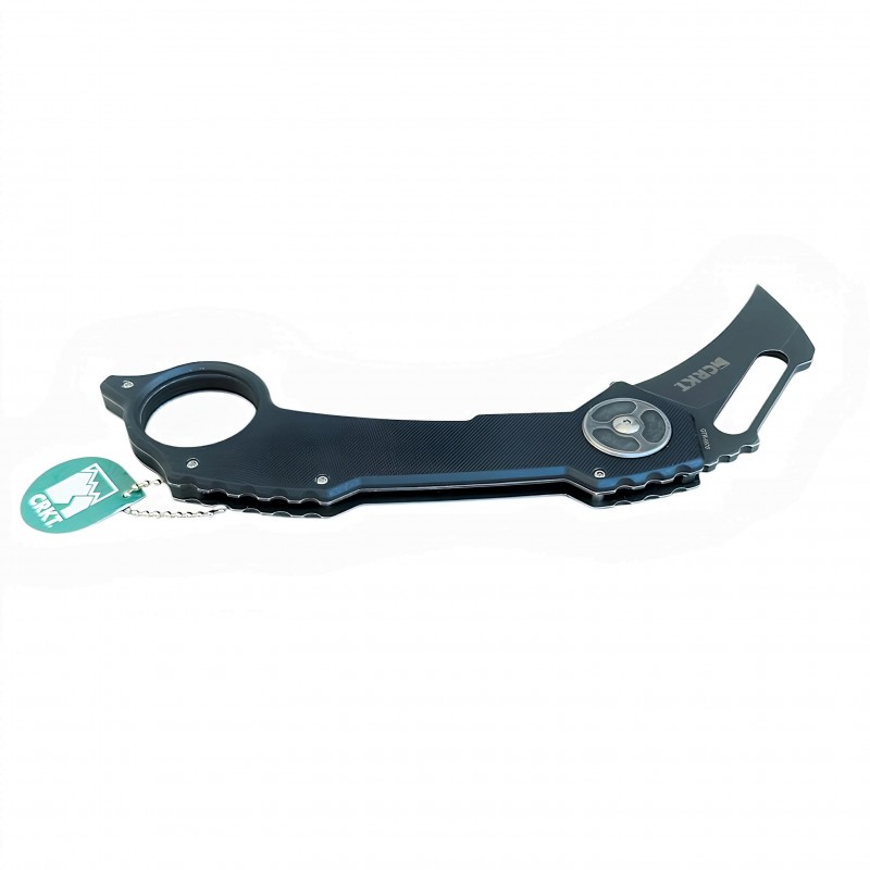 crkt-taktiksel-karambit-ergonomik-tutulus-cep-cakisi-kalitelial