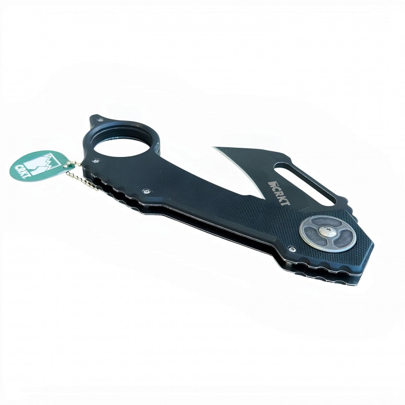 kapida-odeme-crkt-taktiksel-karambit-caki-satin-al-guvenli