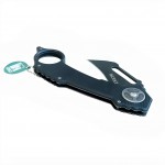 kapida-odeme-crkt-taktiksel-karambit-caki-satin-al-guvenli