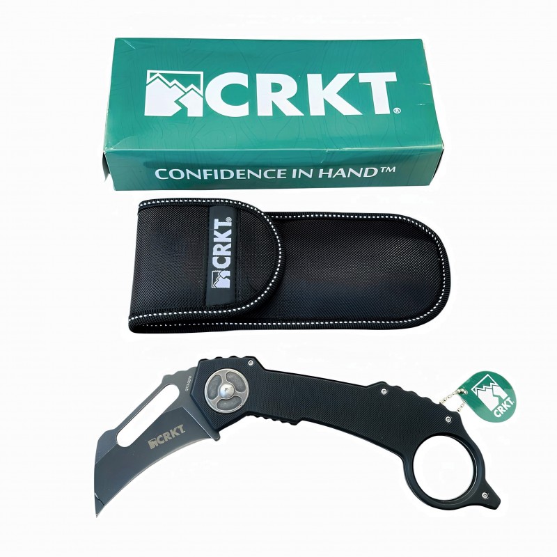 crkt-taktiksel-karambit-caki-son-stoklar-firsati-hemen-al-kalitelial
