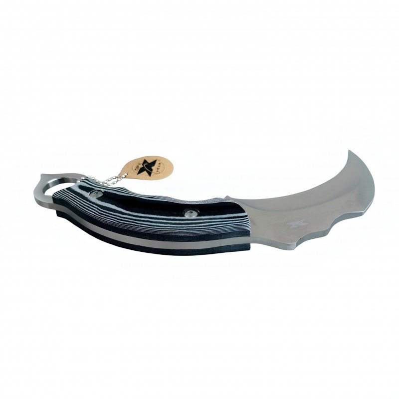 dpx-gear-x-0580-279-gram-taktik-karambit-bicak-paslanmaz-celik