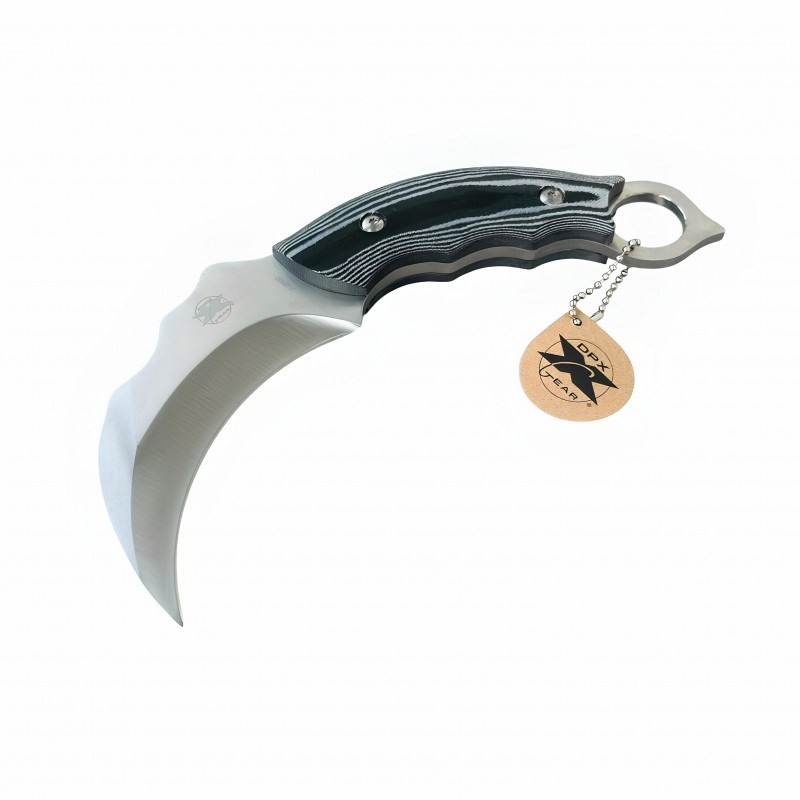 en-ucuz-dpx-gear-x-0580-taktik-karambit-bicak-fiyatlari