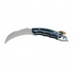 orjinal-urun-dpx-gear-x-0580-taktik-karambit-bicak-kalitelial