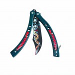 kafatasi-tasarim-balisong-trainer-nerede-satilir-kalitelial-com