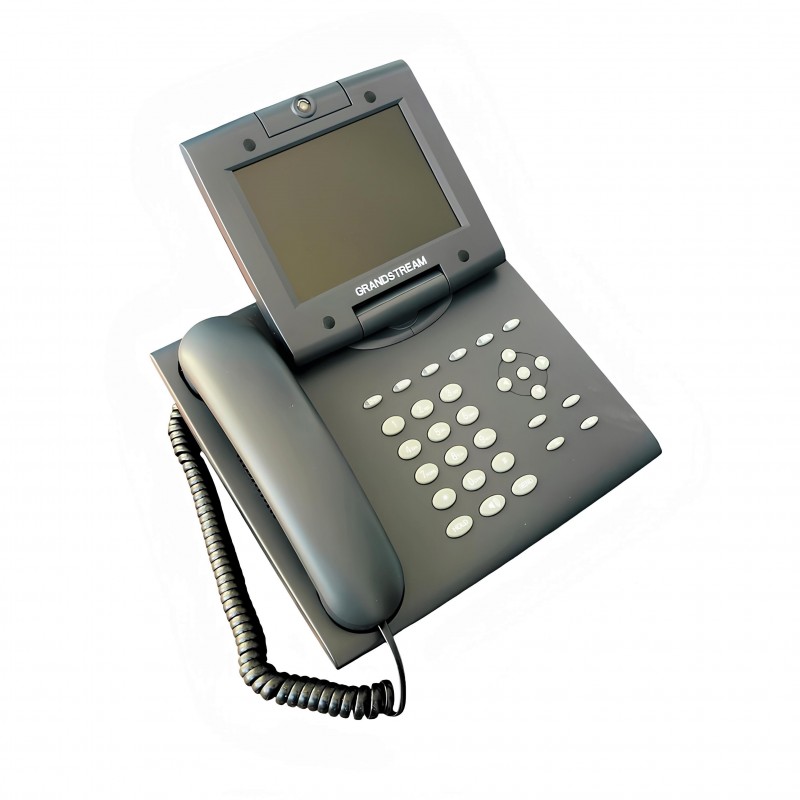 grandstream-kamerali-voip-santral-masa-telefonu-5-6-inc-tft