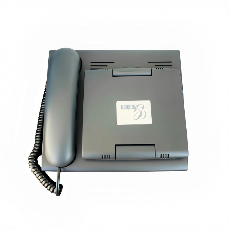 grandstream-kamerali-voip-masa-telefonu-ofis-iletisim-ekipmani