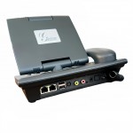 grandstream-goruntulu-ip-telefon-voip-santral-uyumlu