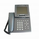 5-6-inc-tft-renkli-ekranli-grandstream-voip-masa-telefonu