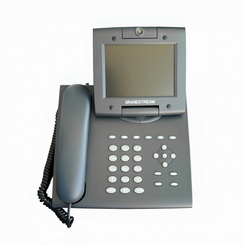 grandstream-5-6-inc-renkli-ekranli-ip-telefon-kalitelial-com