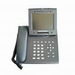 grandstream-5-6-inc-renkli-ekranli-ip-telefon-kalitelial-com