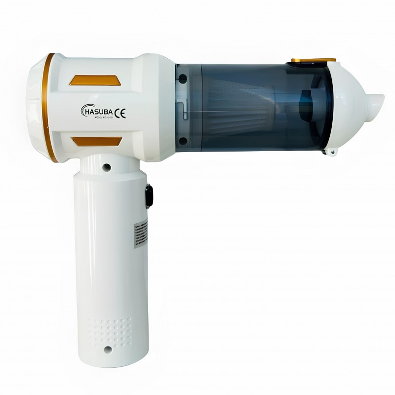 ayni-gun-kargo-hasuba-hl-138-supurge-hizli-teslimat