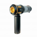 hasuba-hl-138-yikanabilir-filtre-sistemi-hijyenik-temizlik