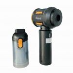 hasuba-hl-138-ergonomik-tasarim-mini-supurge-incele