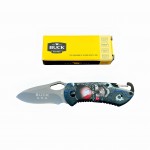 buck-x74-kafatasi-desenli-caki-satın-al-kalitelial