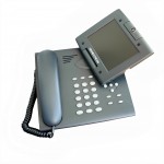 grandstream-5-6-inc-renkli-ekranli-goruntulu-voip-telefonu