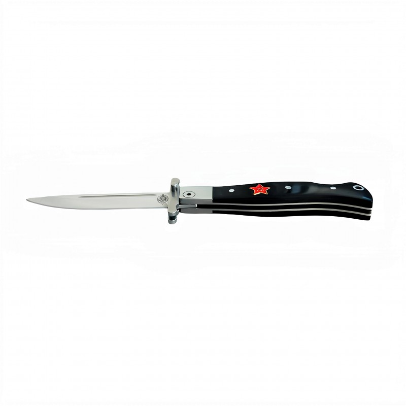 sovyet-nkvd-temali-katlanir-rus-bicagi-kilitli-mekanizma