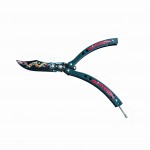 keskin-olmayan-balisong-trainer-kafatasi-tasarim-egitim-bicagi