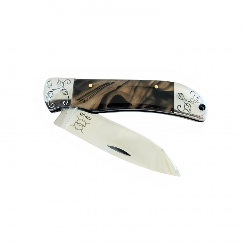 adm-025-ozel-celik-gravurlu-edc-katlanir-caki