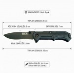 ayni-gun-kargo-buck-taktik-caki-hizli-teslimat-kampanya