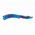 keskin-olmayan-balisong-trainer-egitim-bicagi-cs-go-temali