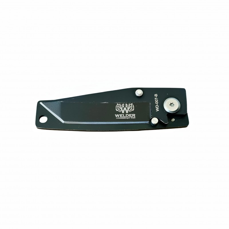 welder-wd-007-b-taktik-caki-nerede-satilir-kalitelial-com