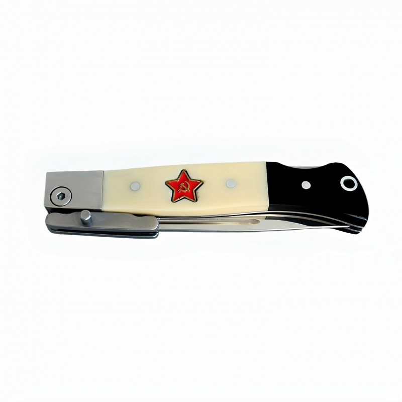 ozel-seri-rus-bicagi-ustun-iscilik-koleksiyonluk-rus-caki