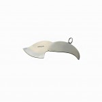 mini-yaprak-caki-tasarimlari-kalitelial-com
