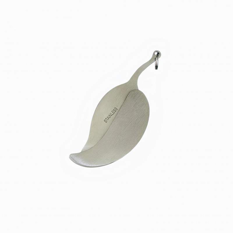 gunluk-tasima-icin-yaprak-caki-mini-anahtarlik