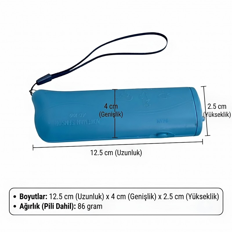 ayni-gun-kargo-ultrasonik-kopek-kedi-kovucu-hizli-teslimat