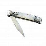 kapida-odeme-akc-italy-otomatik-caki-satin-al-guvenli
