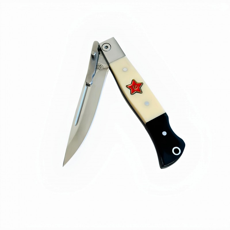 en-uygun-ozel-seri-rus-bicagi-fiyatlari-kampanya-satin-al