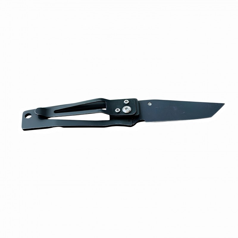 welder-wd-007-b-taktiksel-caki-yuksek-performans-satin-al