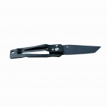 welder-wd-007-b-taktiksel-caki-yuksek-performans-satin-al