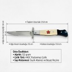 ayni-gun-kargo-ozel-seri-rus-bicagi-hizli-teslimat-kalitelial
