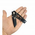 ayni-gun-kargo-welder-wd-007-b-taktik-caki-hizli-teslimat
