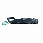 ayni-gun-kargo-crkt-taktiksel-karambit-caki-hizli-teslimat