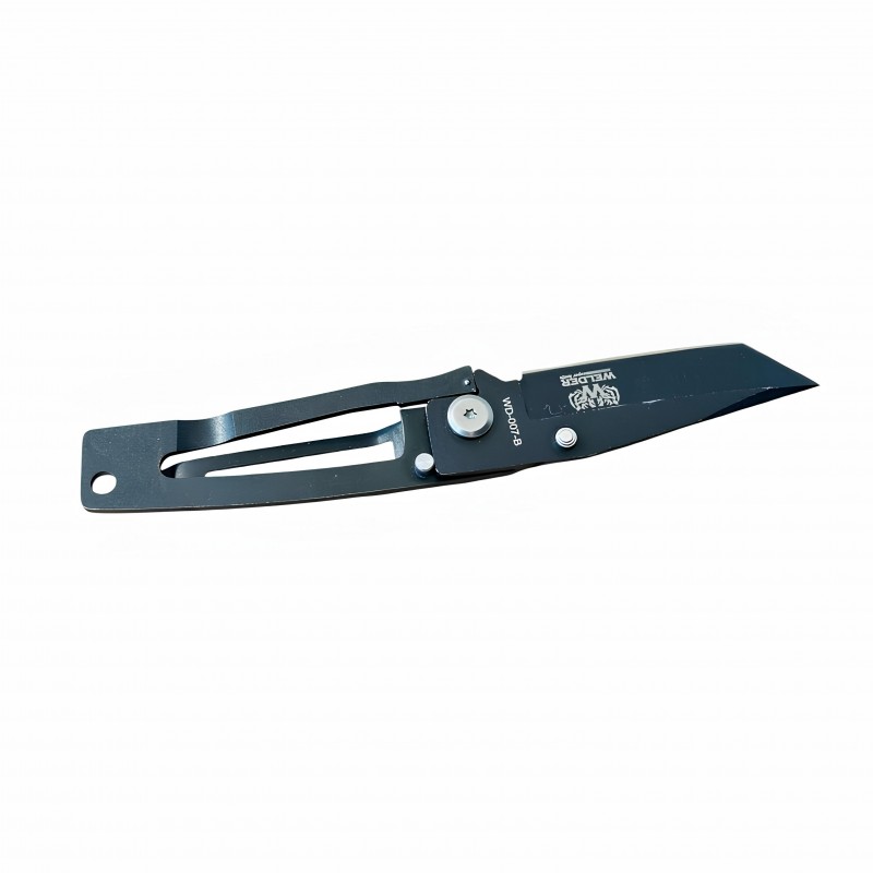 welder-wd-007-b-katlanir-caki-dayanikli-celik-yapisi