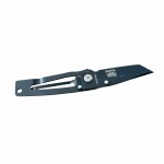 welder-wd-007-b-katlanir-caki-dayanikli-celik-yapisi