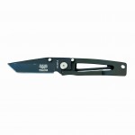 welder-wd-007-b-gunluk-tasima-edc-caki-ozellikleri